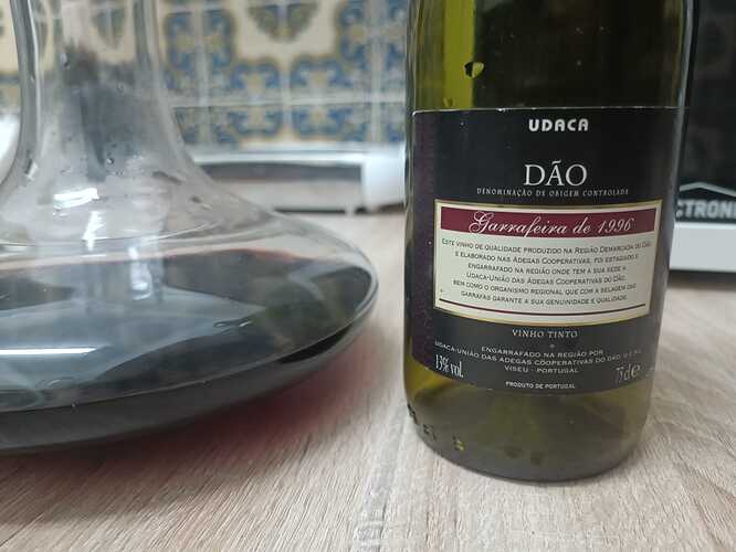 udaca 1996