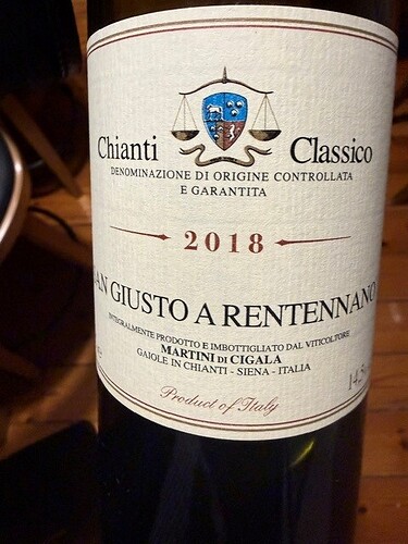 Rentennano