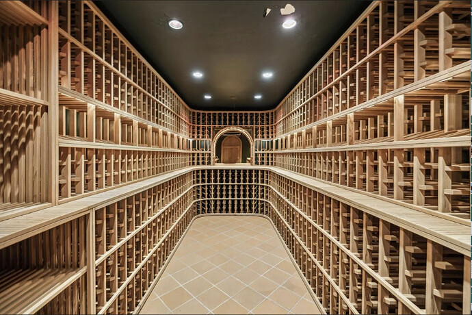 Screen Shot 2025-06-03 at 11.24.48 AM