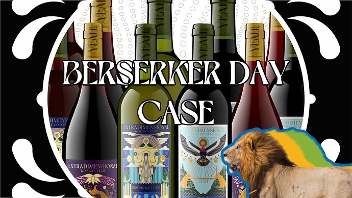 Bazaart_17A9C452-AFF6-4EF0-8B56-2BF0BBB6A543