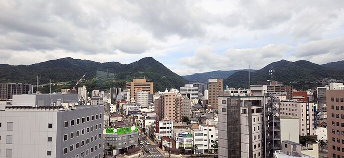 02_nagano