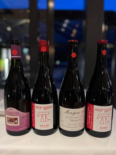 bc7b72e9-b89a-4195-846e-8cffaee713d9