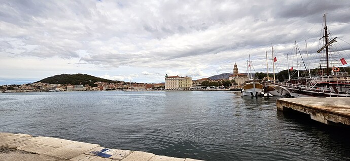 03_06split