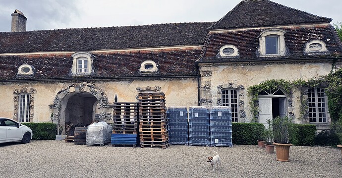 03-13_chandondebriailles