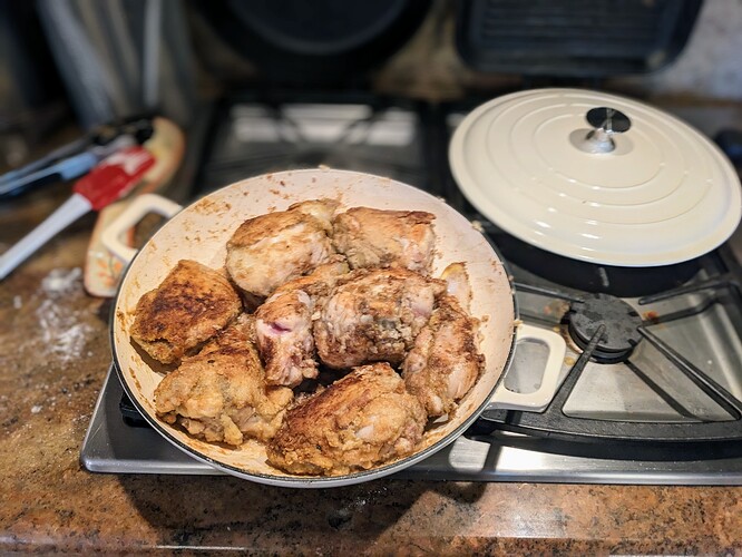 PXL_20230911_004815459~2