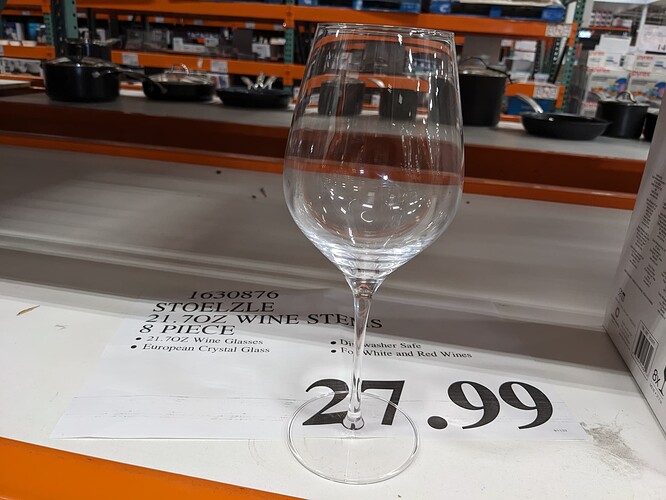 PXL_20230918_222541650