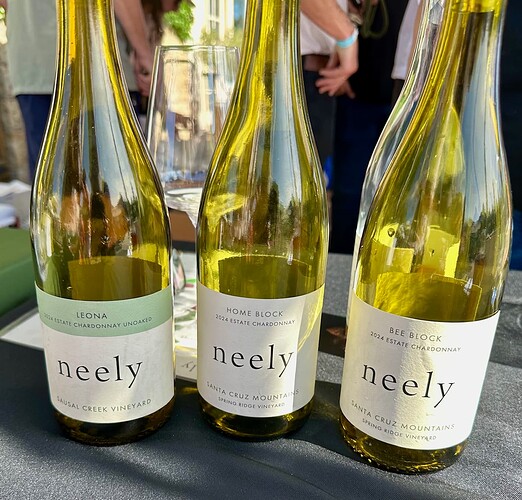 Neely Wine 2