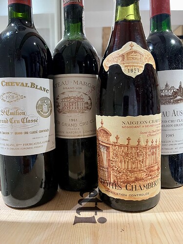 margaux61