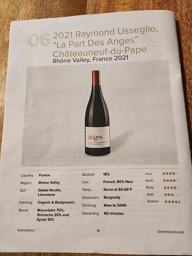 26dc0b02-2254-4fd0-96b3-fbb7e95d9ecc