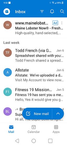 Screenshot_20240108-095348