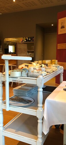 IMG_0272