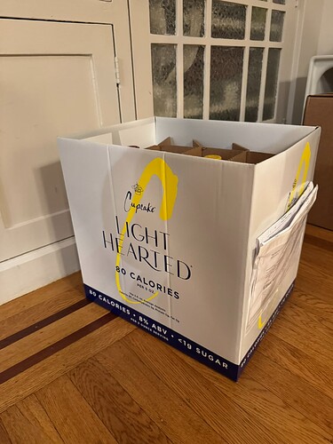 2F9768D7-889D-43EB-AD2A-CEB3354BF8D3_1_102_o