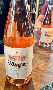IMG_5955