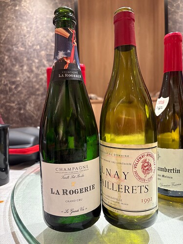 Photo 25-6-25, 9 44 29 PM