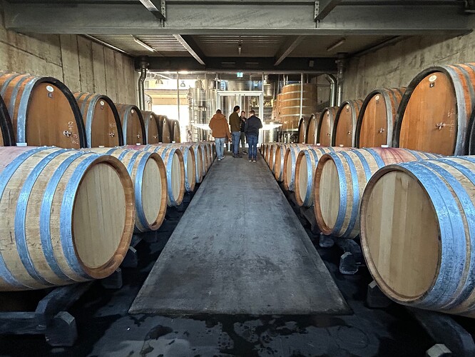 image-20241105-103622-9c46d4ea