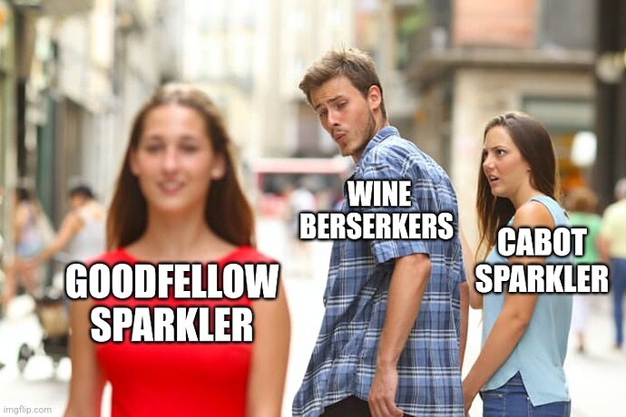 1000005442