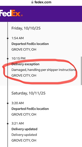 53C593CF-C3EE-42DE-9E0B-34F5174B2020_1_201_a