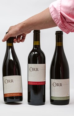 3BOTTLE