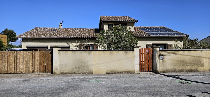 05-20_balthazar