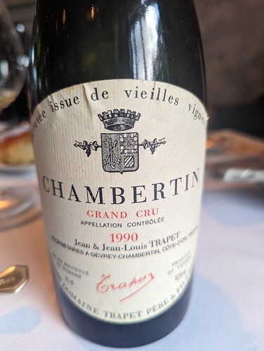 PXL_20230729_021435033.MP