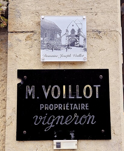 04-04_voillot