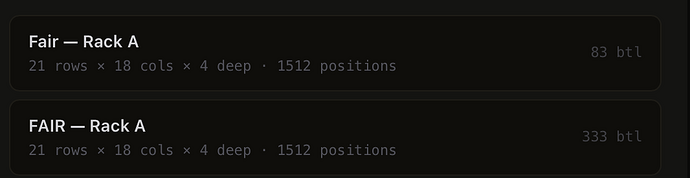 Screenshot 2026-03-18 at 19.40.13