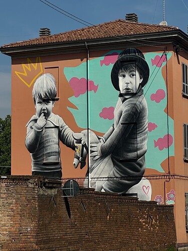 piacenza7