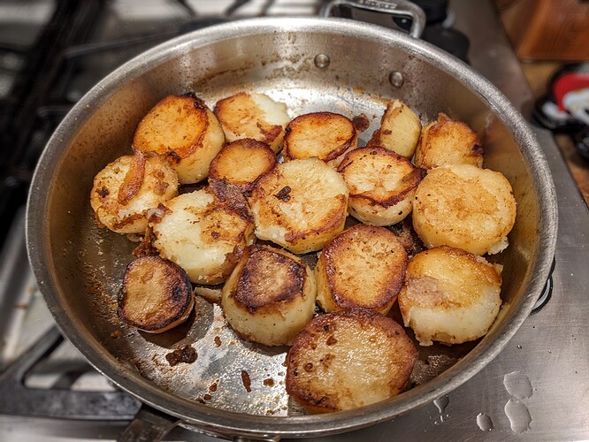 PXL_20231021_031317734~2