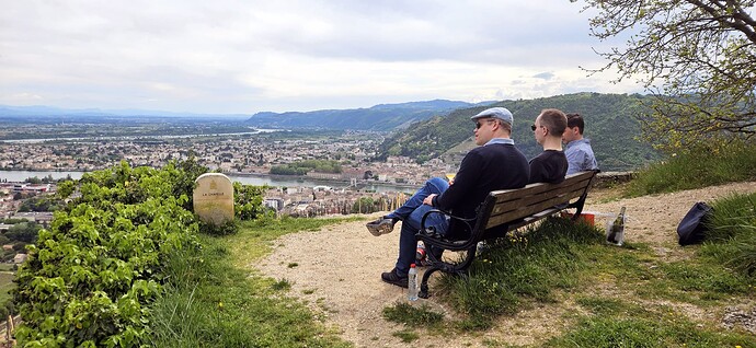 06-20_hermitage