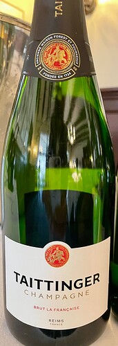 IMG_4386 2