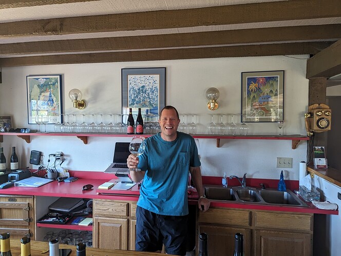 PXL_20230728_195936690