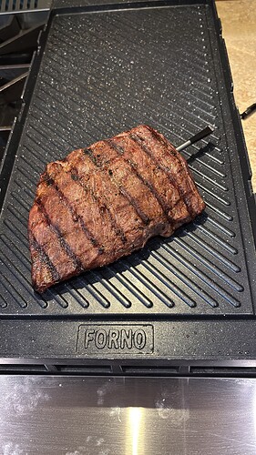 17DDCCAD-4DAD-4BD5-B466-1182ACDC6D12