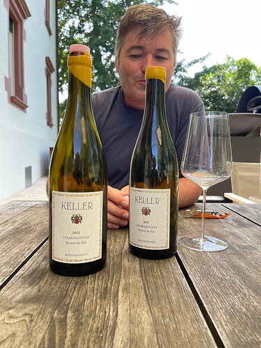 keller_chard