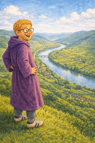 potioncollector_lookingatmosel (1)