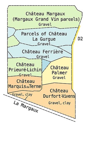 Copilot_20260109_143154