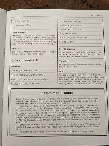 PXL_20240102_181903702