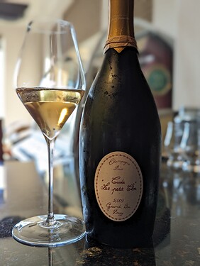 petit clos