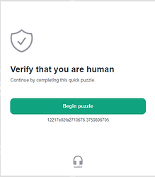 ce02ae14203c9857aace4c86e6dc53ef91464e20