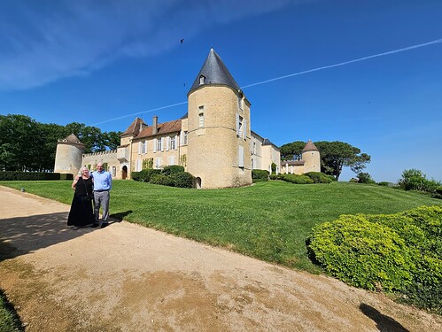 yquem02