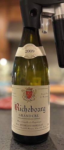 IMG_8853