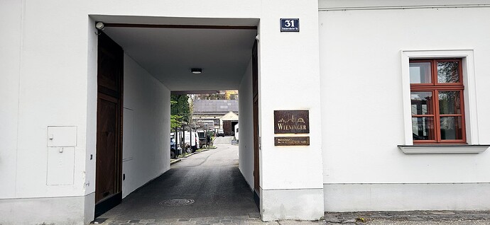 0214_wieninger