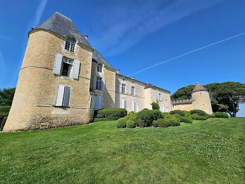 yquem03