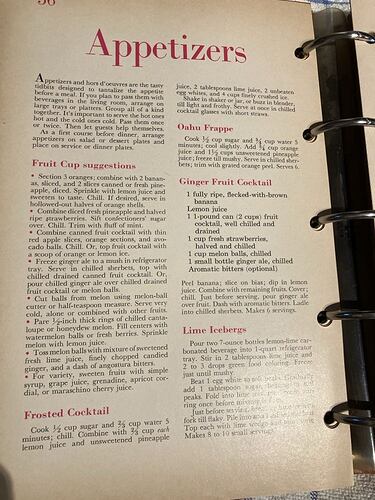 BetterHomescookbook_appetizers
