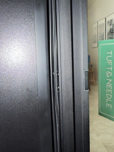 Door_1