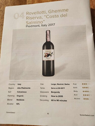 d754f0e6-473e-4d89-896b-419c2929da4f