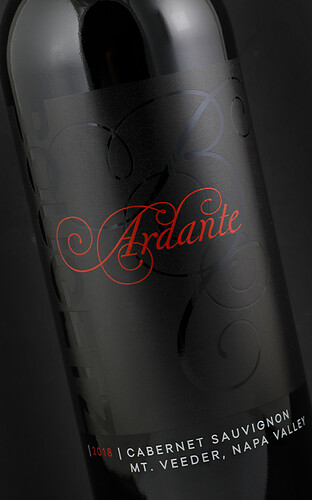 2018-Ardante-slanted
