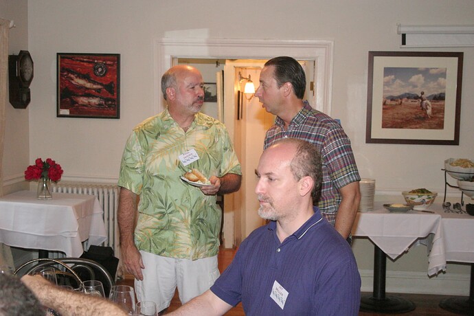 Copy of IMG_3688