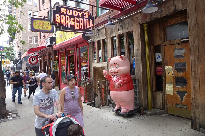 DiveBarRudys.0