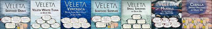Seafood-banner-2025