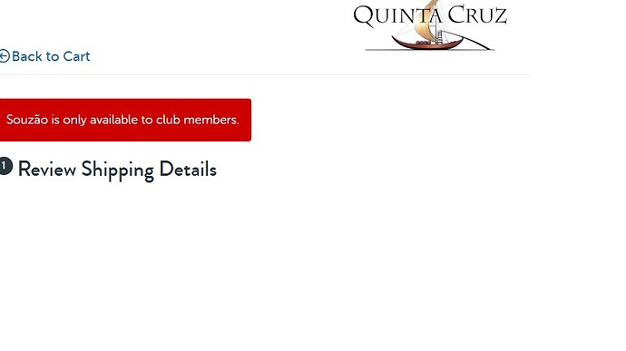Quinta_Cruz_Order_Error_Message_01